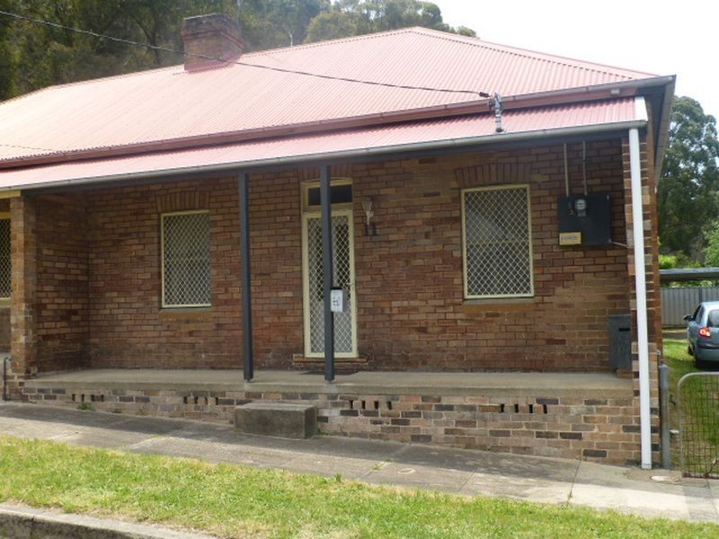 11 Bragg Street, Lithgow NSW 2790