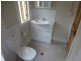 11 Bragg Street, Lithgow NSW 2790