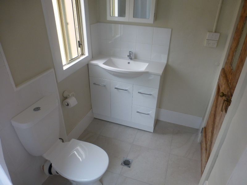 11 Bragg Street, Lithgow NSW 2790