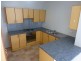 11 Bragg Street, Lithgow NSW 2790