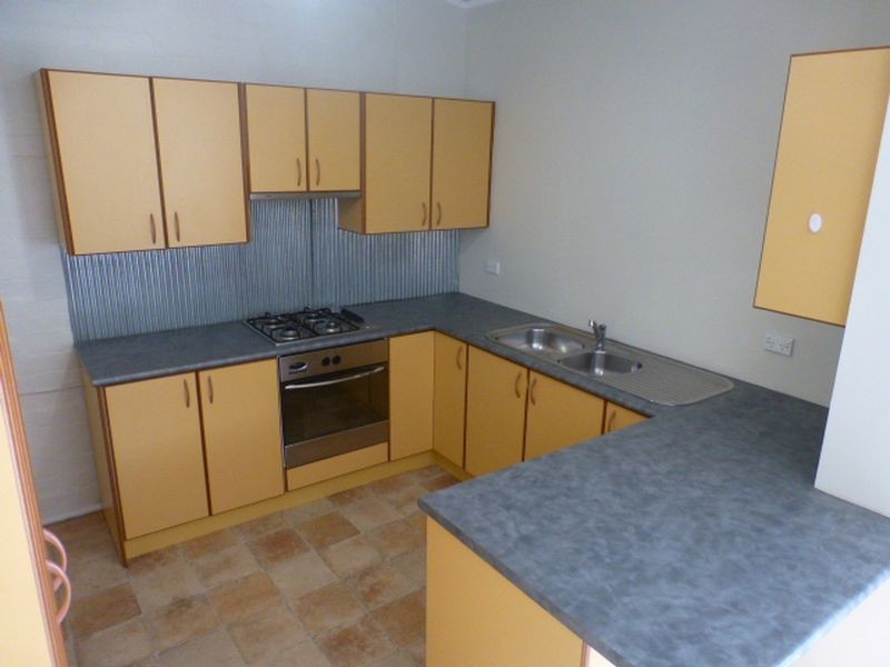 11 Bragg Street, Lithgow NSW 2790