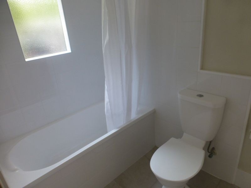 11 Bragg Street, Lithgow NSW 2790