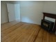 11 Bragg Street, Lithgow NSW 2790