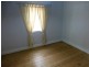 11 Bragg Street, Lithgow NSW 2790