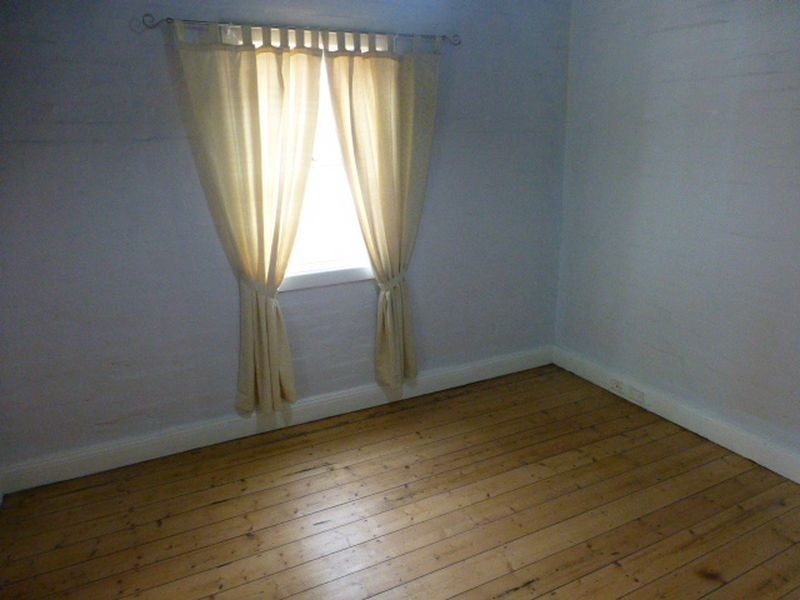 11 Bragg Street, Lithgow NSW 2790