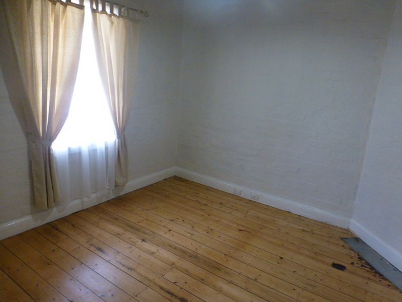 11 Bragg Street, Lithgow NSW 2790