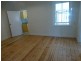 11 Bragg Street, Lithgow NSW 2790