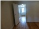 11 Bragg Street, Lithgow NSW 2790