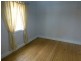 11 Bragg Street, Lithgow NSW 2790