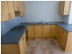 11 Bragg Street, Lithgow NSW 2790