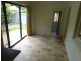 11 Bragg Street, Lithgow NSW 2790