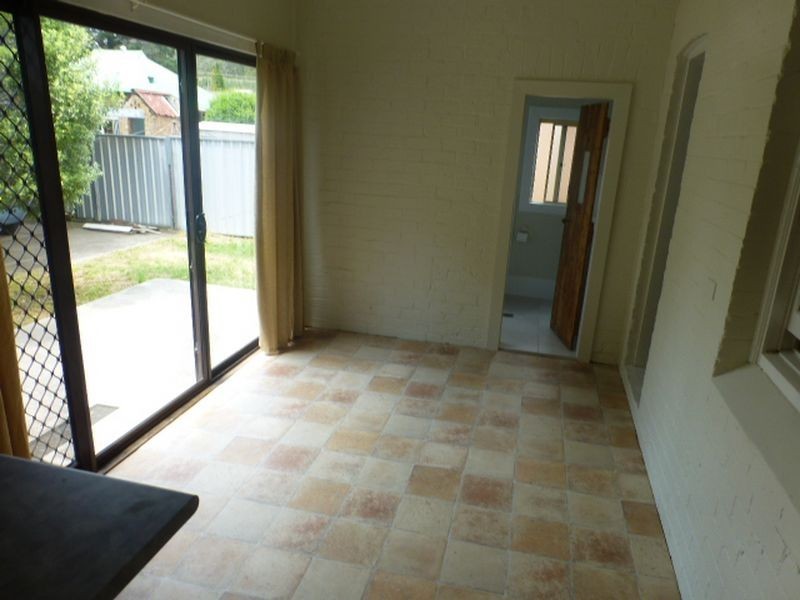 11 Bragg Street, Lithgow NSW 2790