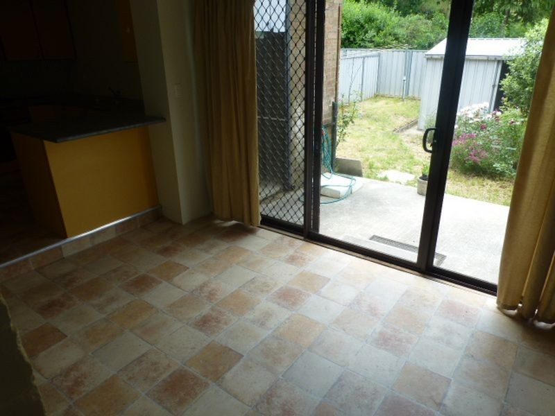11 Bragg Street, Lithgow NSW 2790