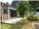 11 Bragg Street, Lithgow NSW 2790