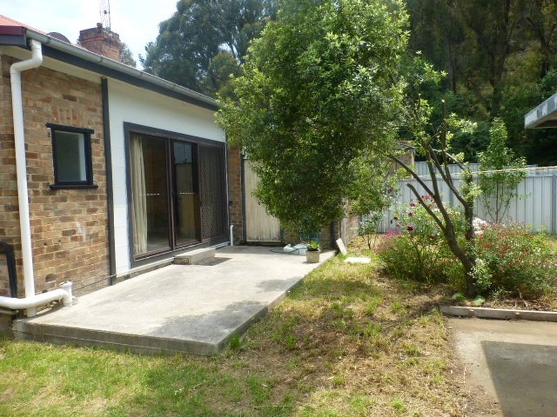 11 Bragg Street, Lithgow NSW 2790