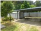 11 Bragg Street, Lithgow NSW 2790