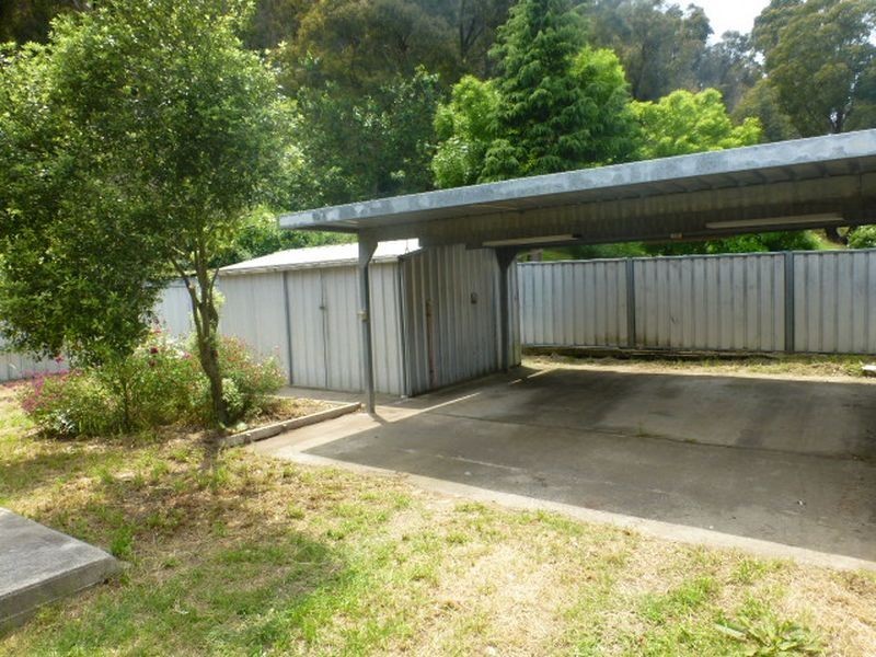 11 Bragg Street, Lithgow NSW 2790