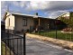 21 Suvla Street, Lithgow NSW 2790