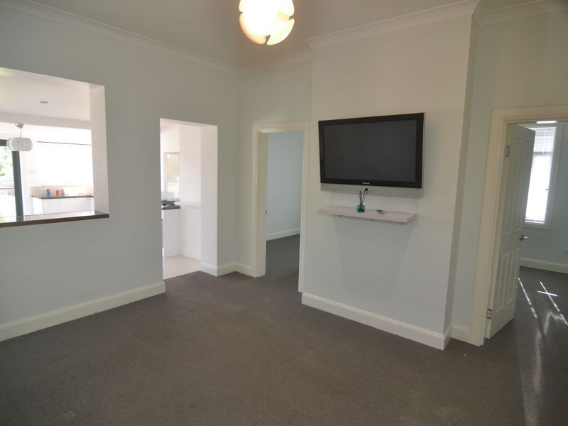 21 Suvla Street, Lithgow NSW 2790