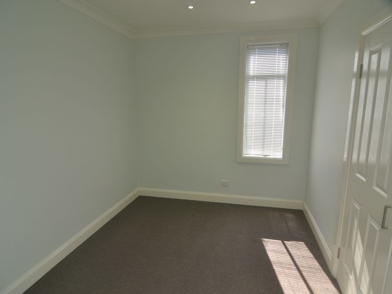 21 Suvla Street, Lithgow NSW 2790