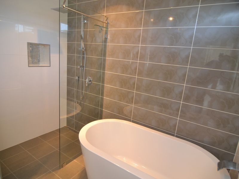 21 Suvla Street, Lithgow NSW 2790