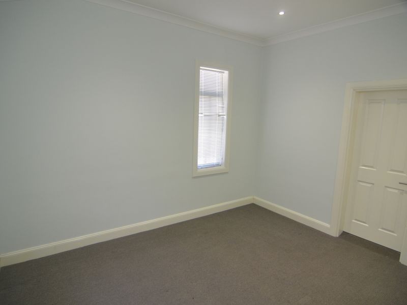 21 Suvla Street, Lithgow NSW 2790