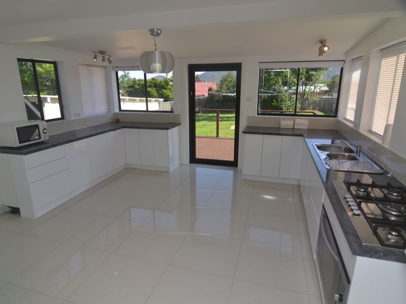 21 Suvla Street, Lithgow NSW 2790