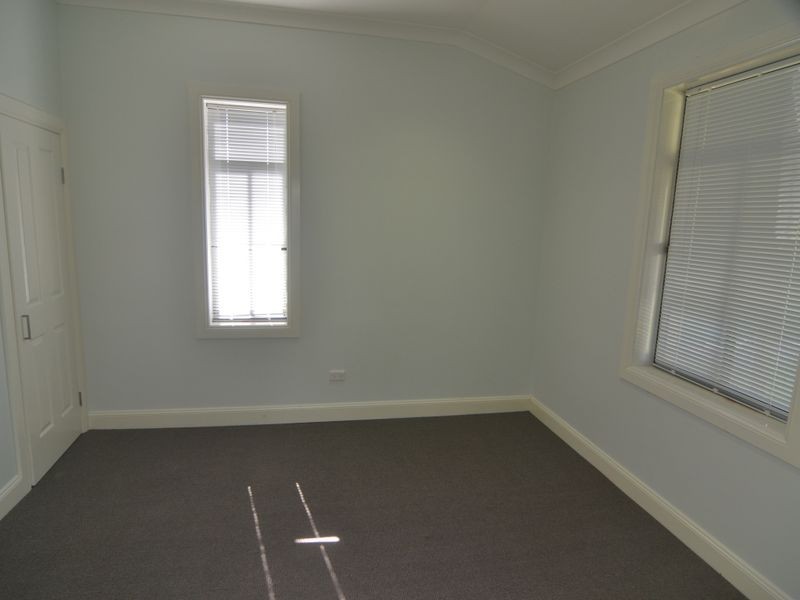 21 Suvla Street, Lithgow NSW 2790