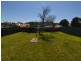 21 Suvla Street, Lithgow NSW 2790