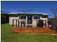 21 Suvla Street, Lithgow NSW 2790