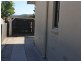 21 Suvla Street, Lithgow NSW 2790