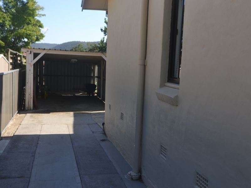 21 Suvla Street, Lithgow NSW 2790