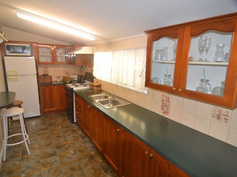 24 Purchas Street, Portland NSW 2847