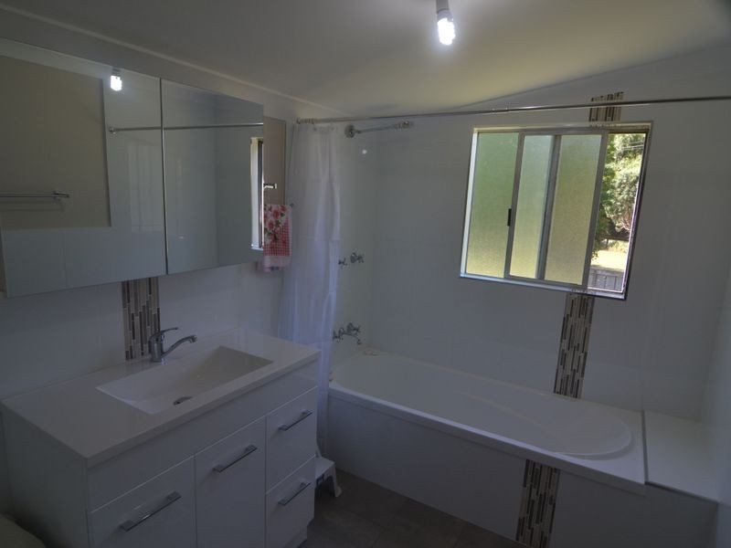 24 Purchas Street, Portland NSW 2847