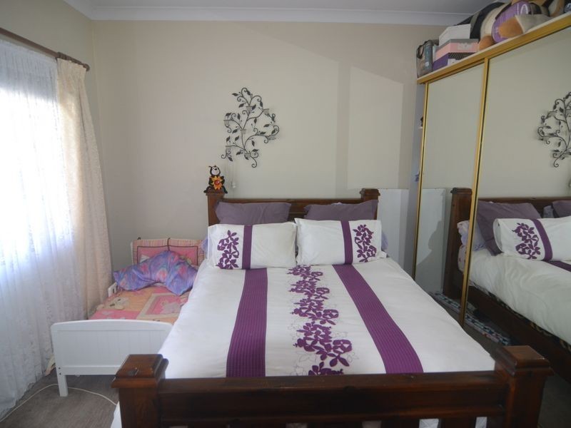 24 Purchas Street, Portland NSW 2847