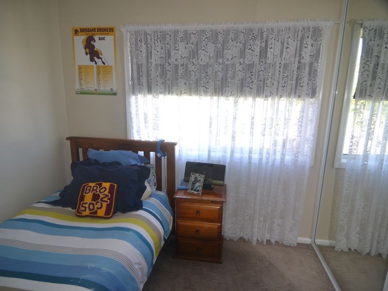 24 Purchas Street, Portland NSW 2847