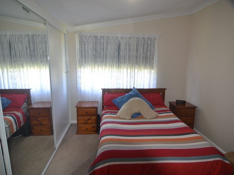 24 Purchas Street, Portland NSW 2847