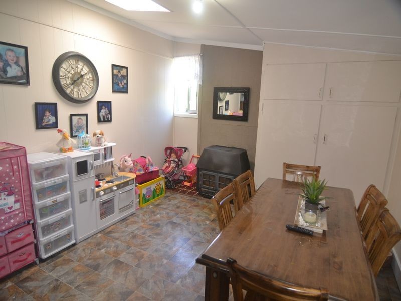 24 Purchas Street, Portland NSW 2847