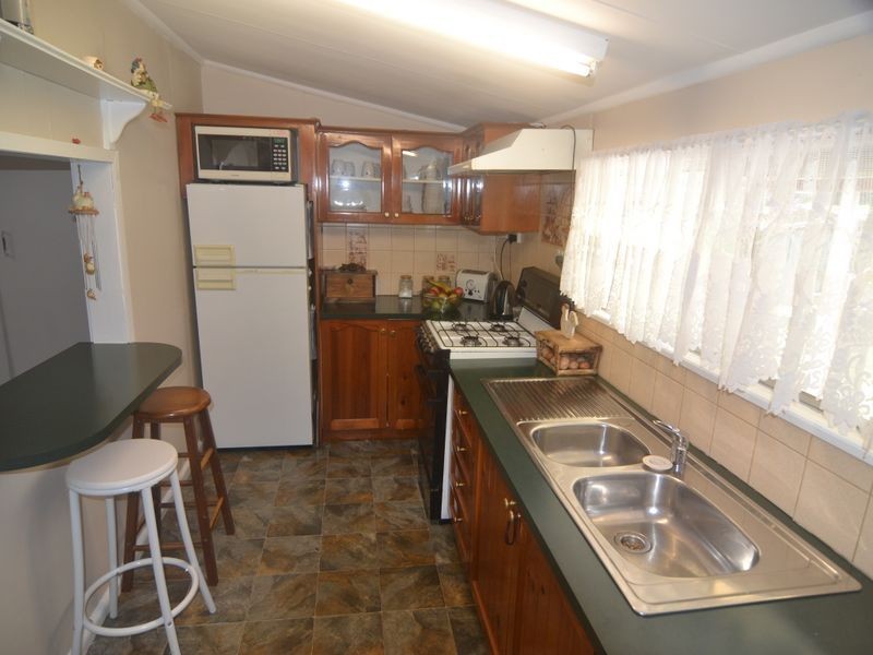 24 Purchas Street, Portland NSW 2847