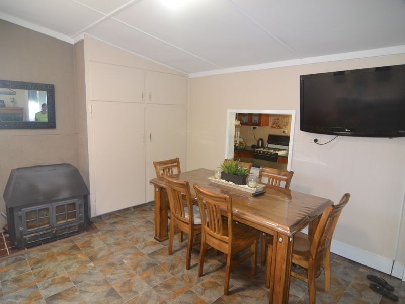 24 Purchas Street, Portland NSW 2847