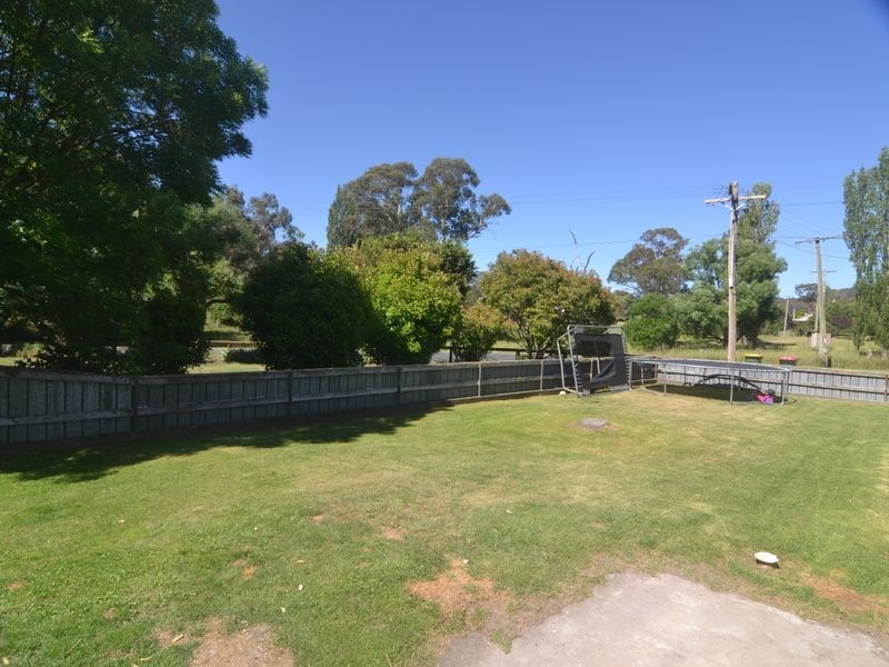 24 Purchas Street, Portland NSW 2847