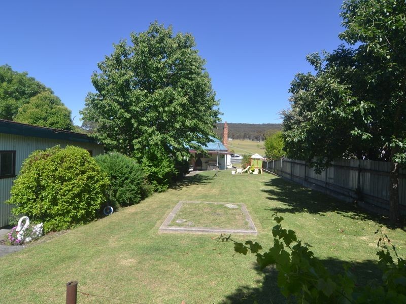 24 Purchas Street, Portland NSW 2847