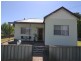 24 Purchas Street, Portland NSW 2847
