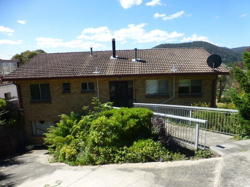 66 Wrights Road, Lithgow NSW 2790