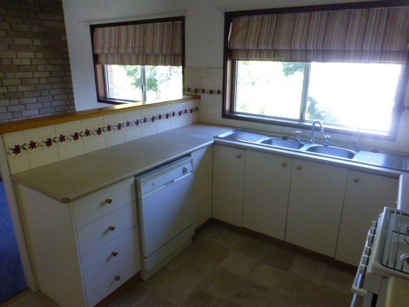 66 Wrights Road, Lithgow NSW 2790