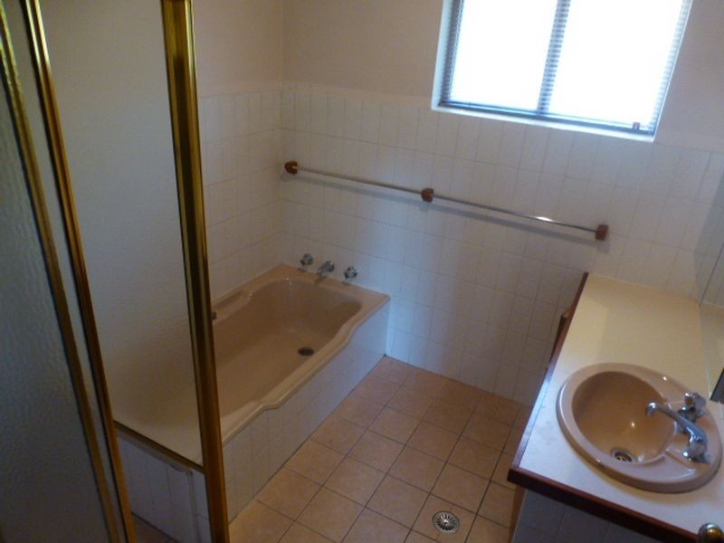 66 Wrights Road, Lithgow NSW 2790