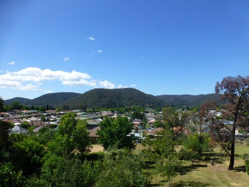 66 Wrights Road, Lithgow NSW 2790