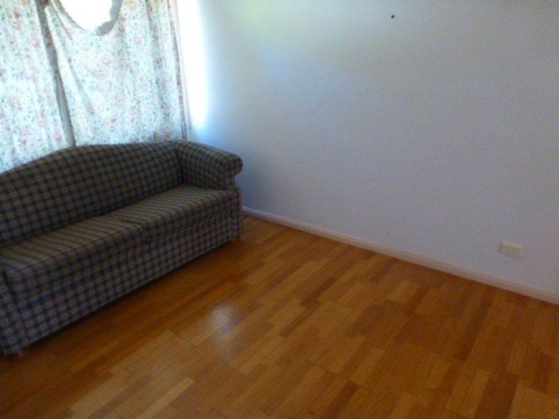 66 Wrights Road, Lithgow NSW 2790