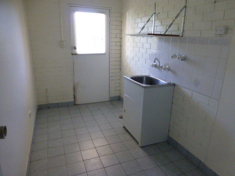 66 Wrights Road, Lithgow NSW 2790