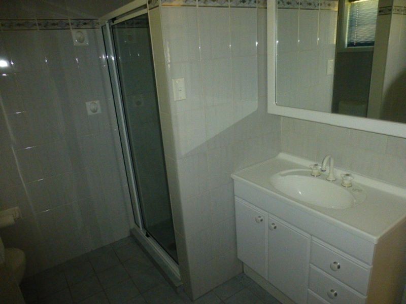 66 Wrights Road, Lithgow NSW 2790